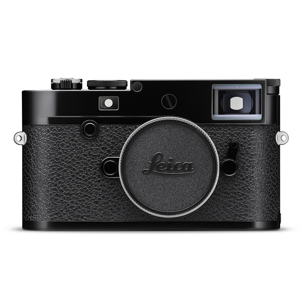 Leica M10-R (20002) - Leica Camera Body (2020)