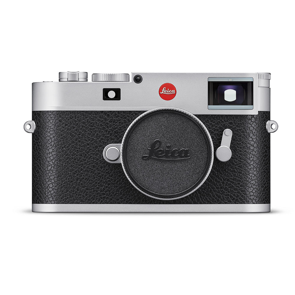 Leica M11 (20200) - Leica Camera Body (2022)