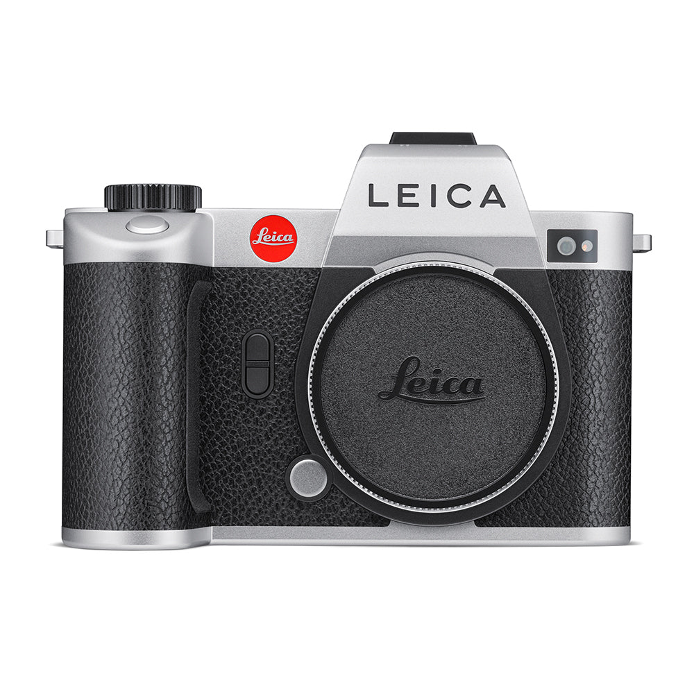 Leica SL2 (10854) - Leica Camera Body (2019)